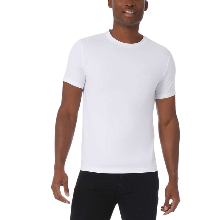 32 Degrees - T-shirt, lot de 3