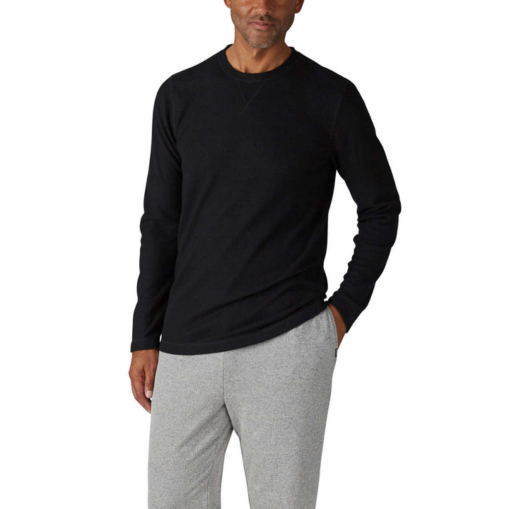 Eddie Bauer - Ensemble de détente