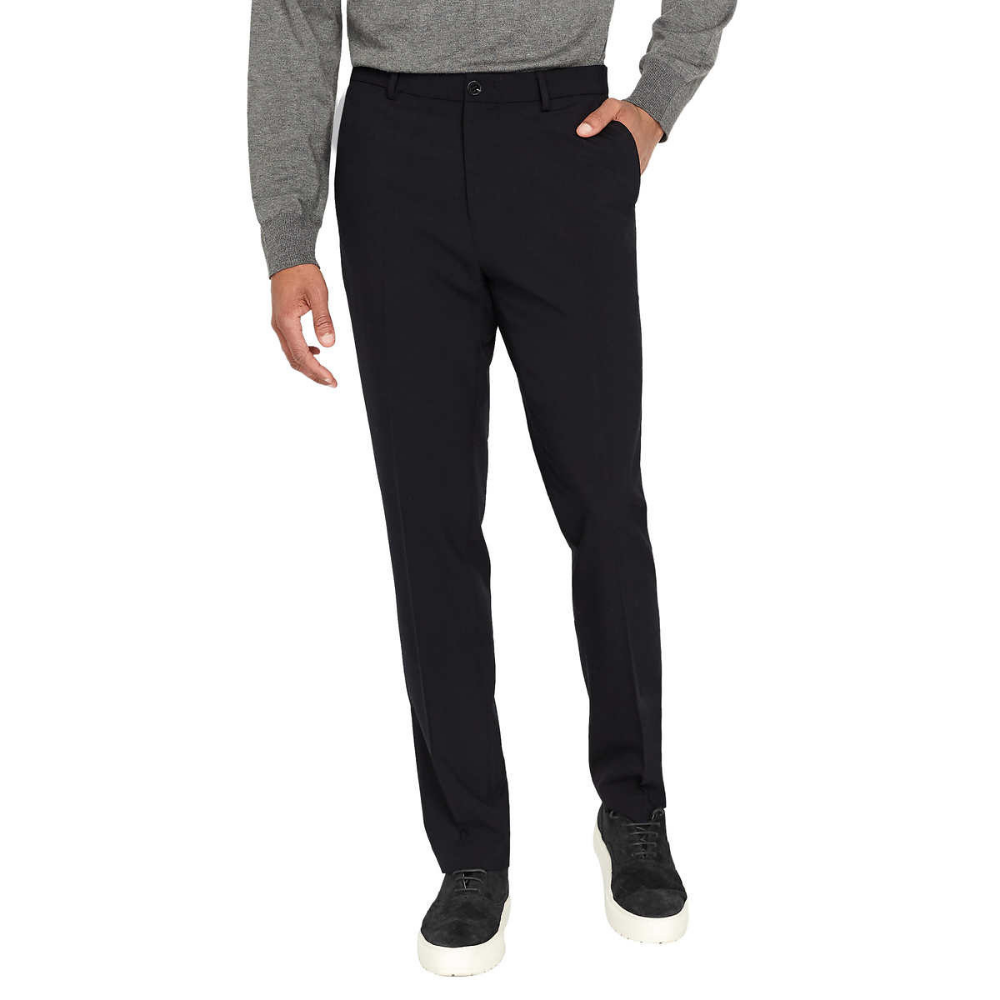 Robert Graham - Men's Trousers