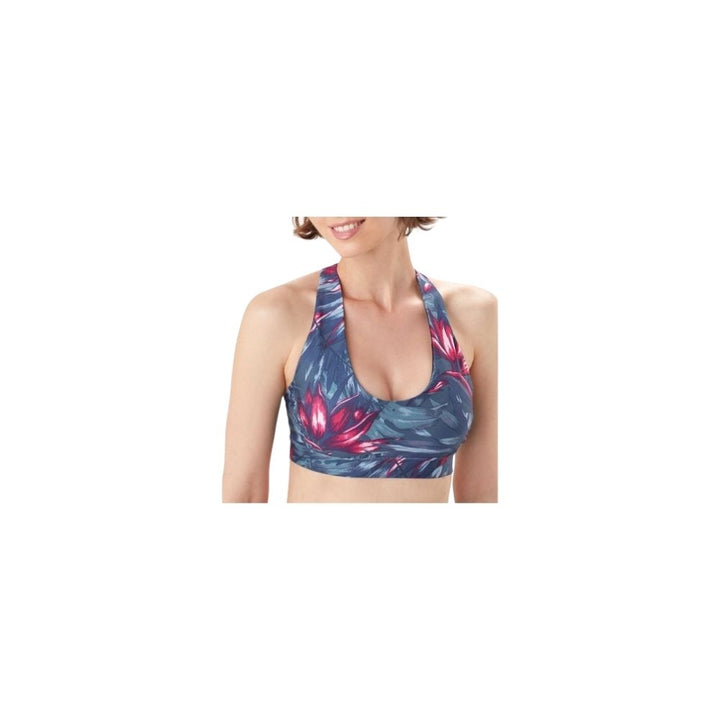 Lolë Sports Bra - 2-Pack