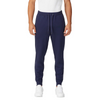 FILA Fleece Joggers