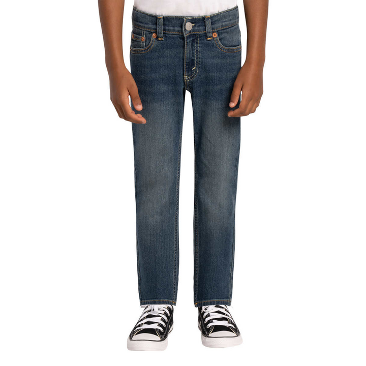 Levi's - Jean 511
