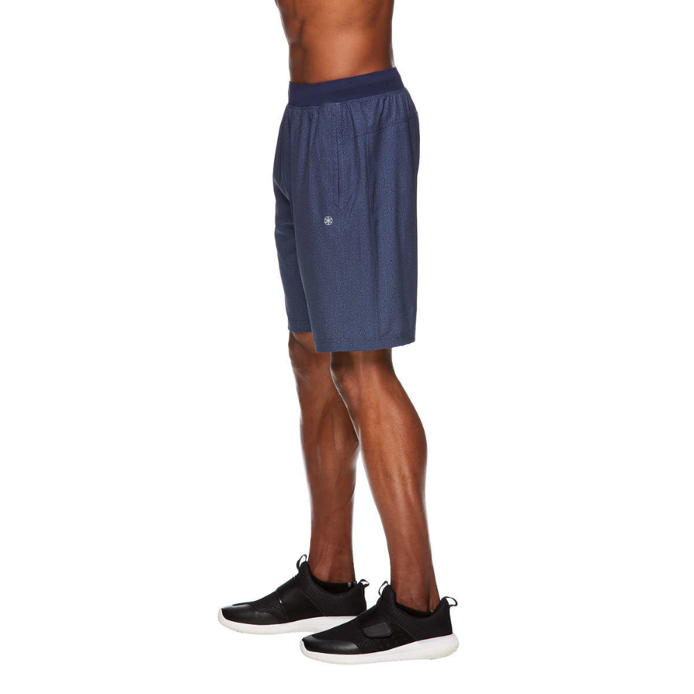 Gaiam - Pantalon court
