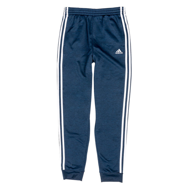 Adidas – Pantalon de jogging
