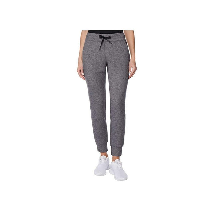 32 Degrees - Pantalon de jogging