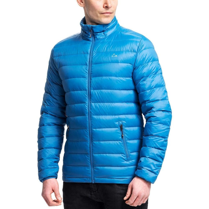 Paradox Down Packable Jacket