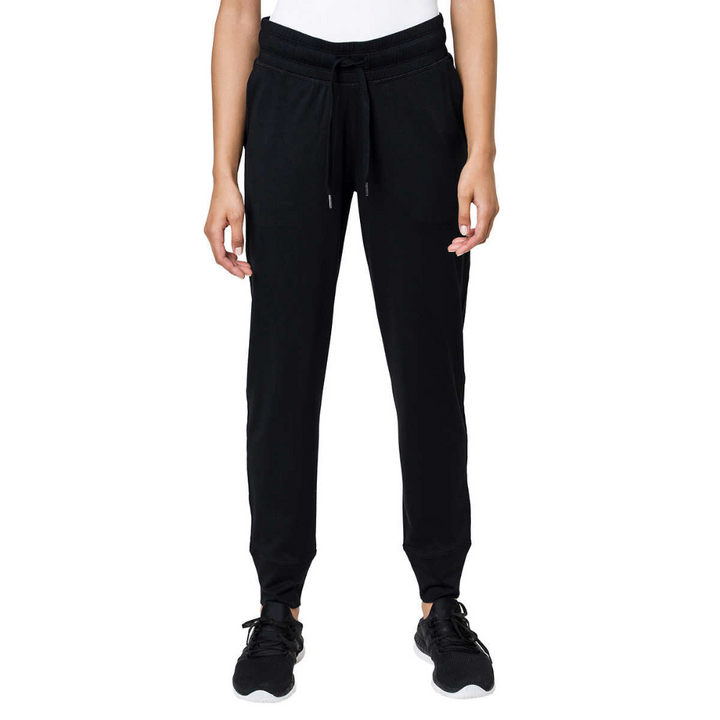 Tuff Athletics - Women's Joggers