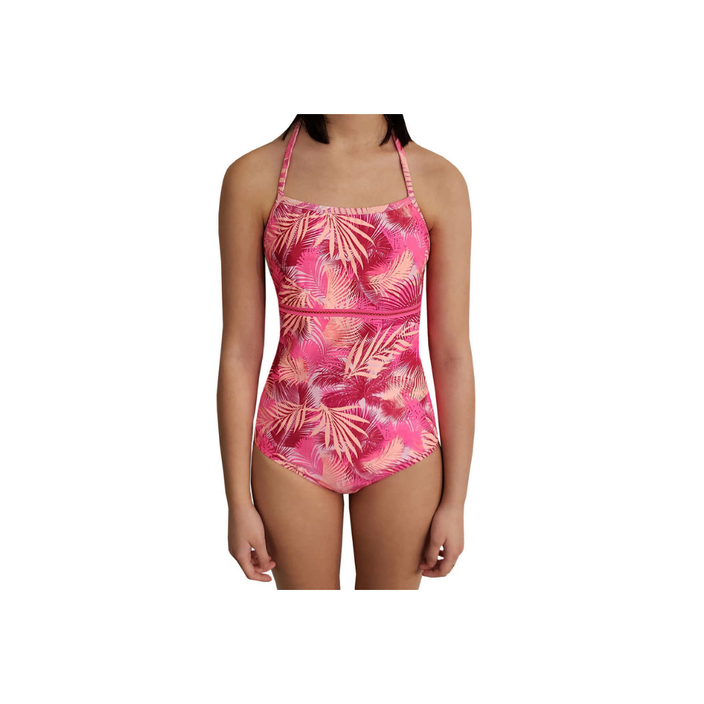 Hurley - Maillot de bain