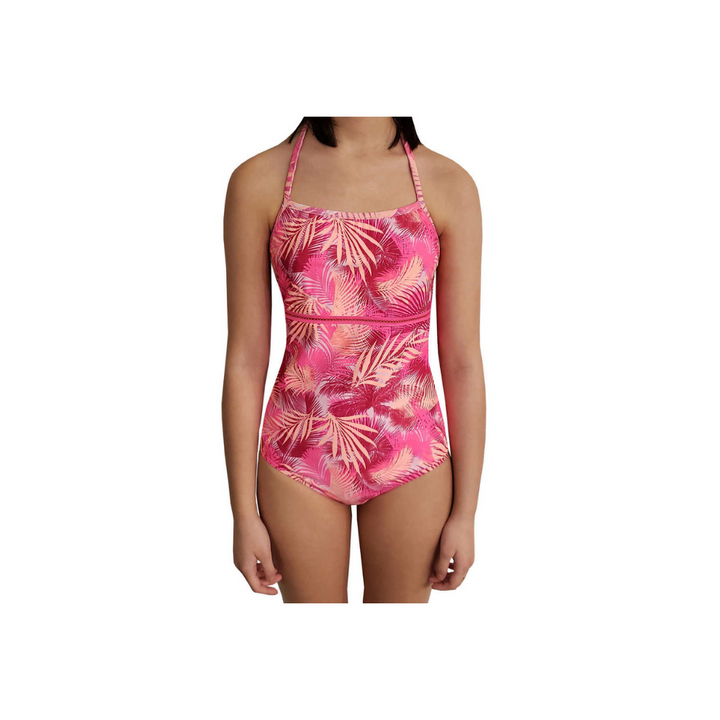 Hurley - Maillot de bain