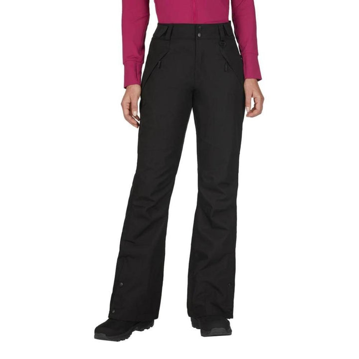 Sunice Snow Pants