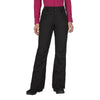 Sunice Snow Pants