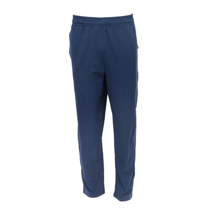 Gaiam - Pantalon polaire