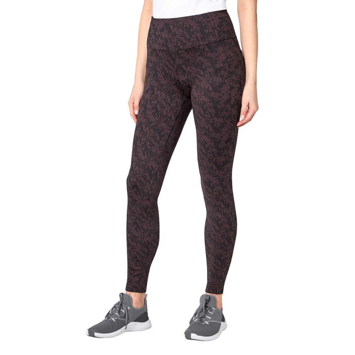 Mondetta Fleece Lined Leggings