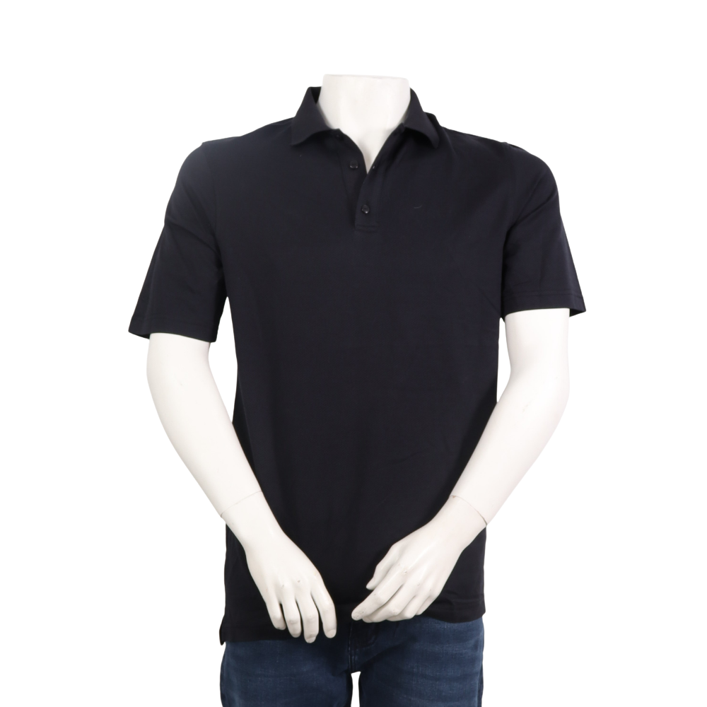Sunice Athletic Polo