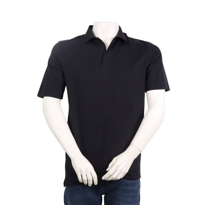 Sunice Athletic Polo