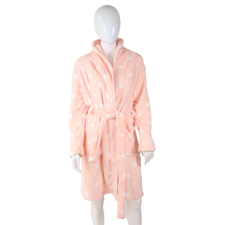 Safdie - Women's Dressing Gown