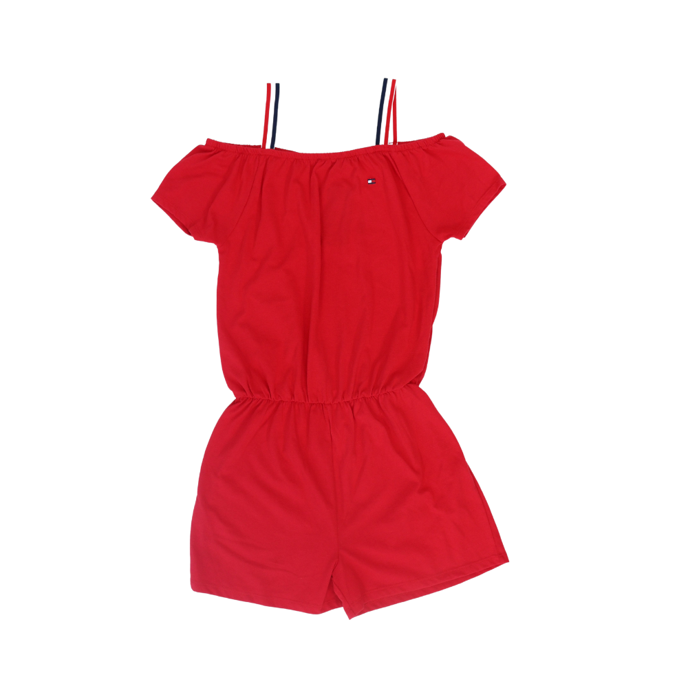 Tommy Hilfiger - Ensemble 1 pièces