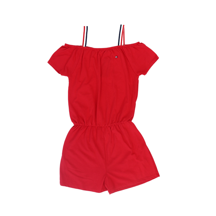 Tommy Hilfiger - Ensemble 1 pièces