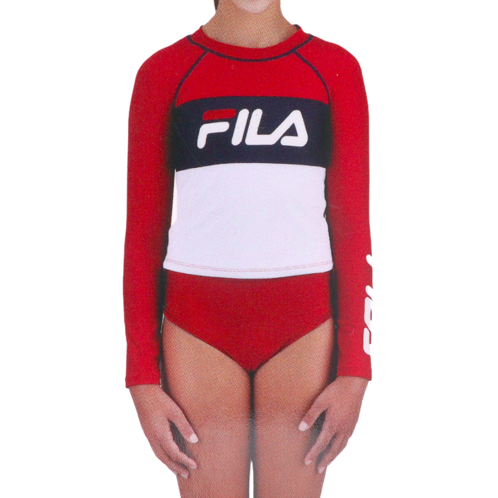 FILA - Maillot de bain