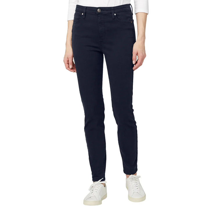Buffalo - Women's Skinny Pants