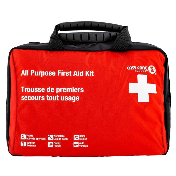 Easy Care All Purpose First Aid Kit