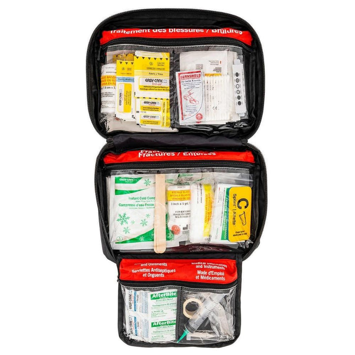 Easy Care All Purpose First Aid Kit
