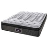 Sealy Posturepedic - Matelas Atwater