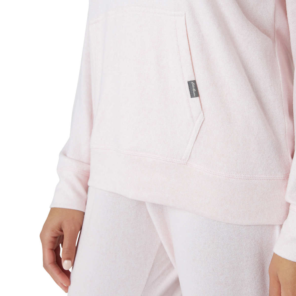 Eddie Bauer - Women's 3 Piece Lounge Set