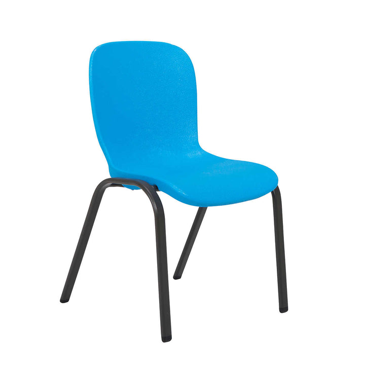 Lifetime - Children's stacking chair