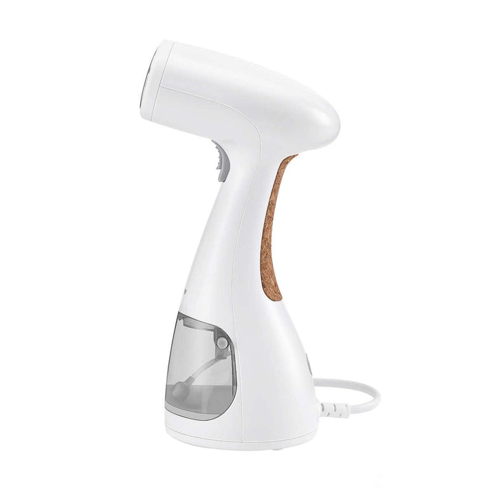 Dupray Voilà - 3-in-1 Handheld Garment Steamer 