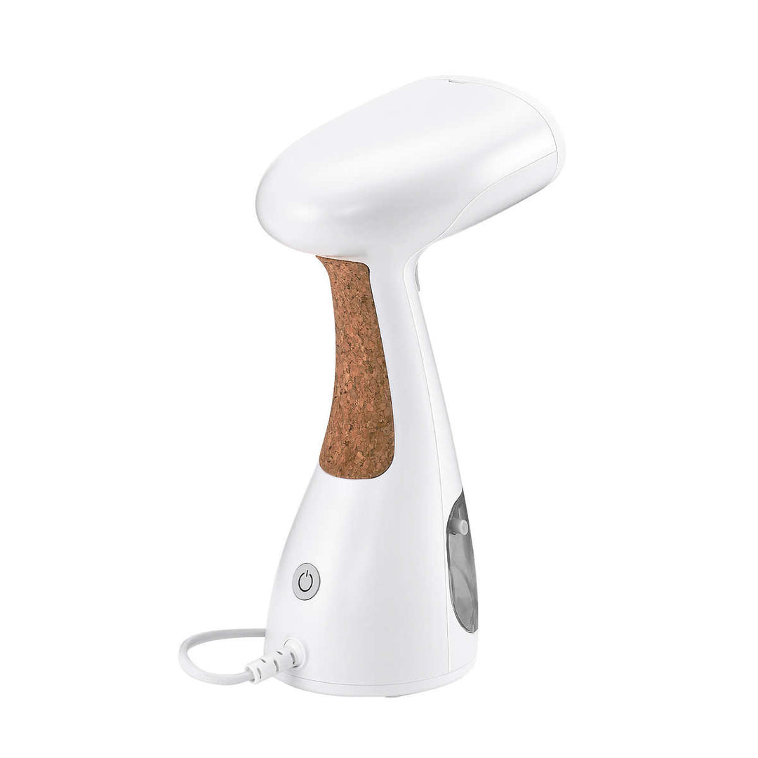 Dupray Voilà - 3-in-1 Handheld Garment Steamer 