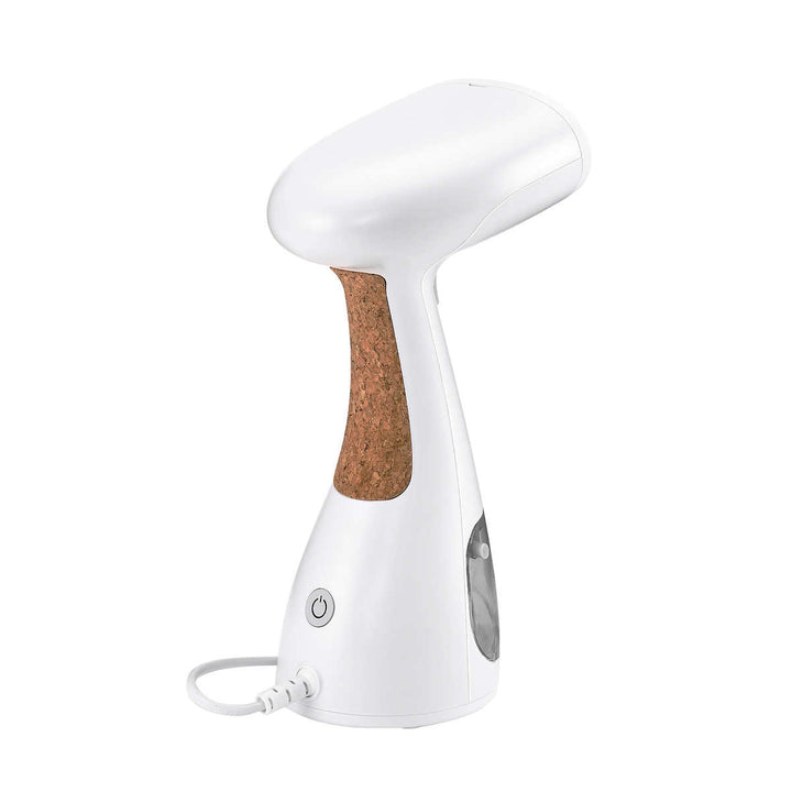 Dupray Voilà - 3-in-1 Handheld Garment Steamer 