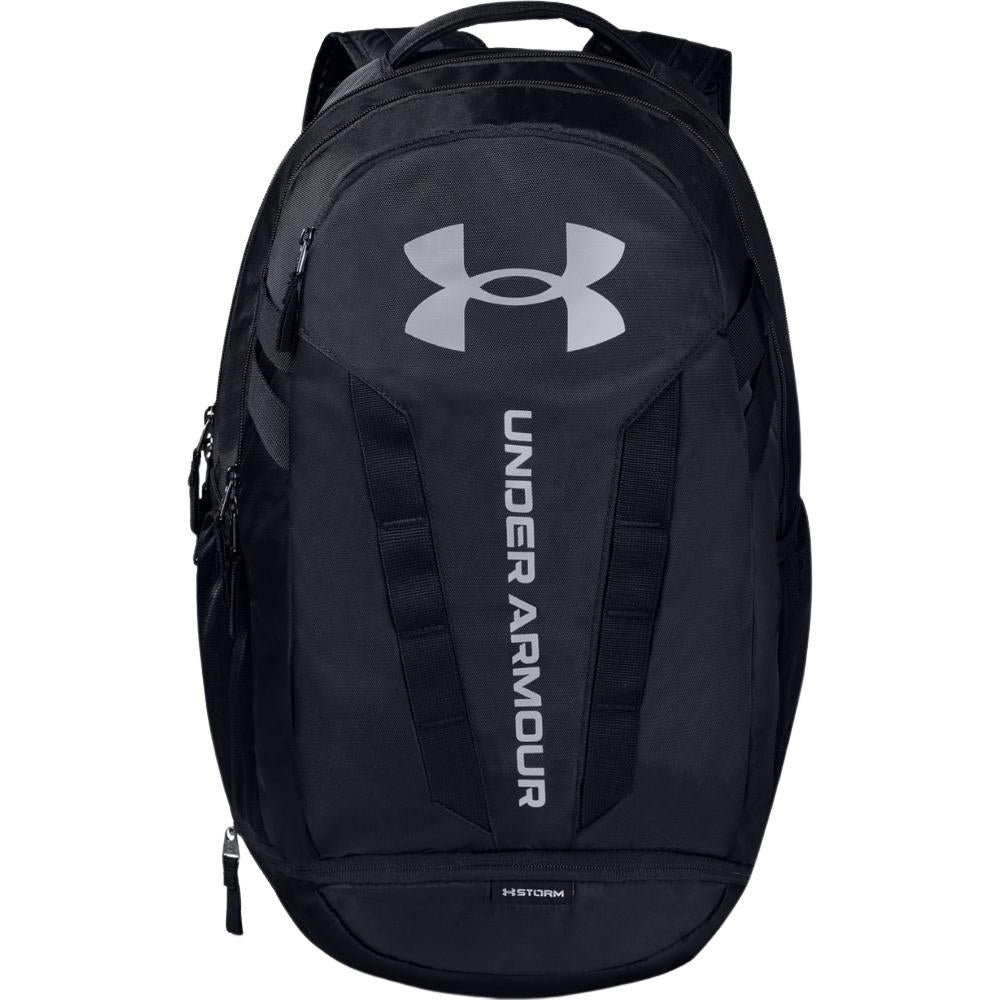 Under Armour - Sac à dos Hustle