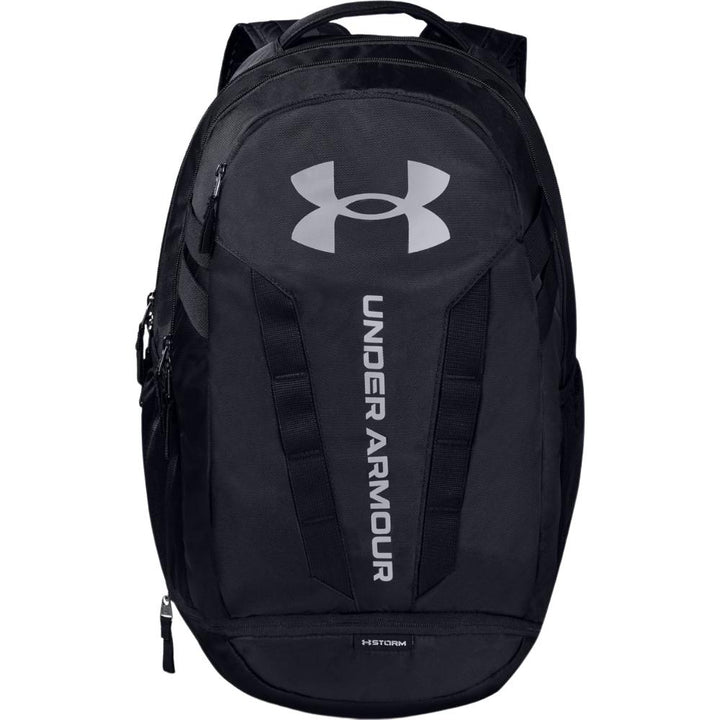 Under Armour - Sac à dos Hustle