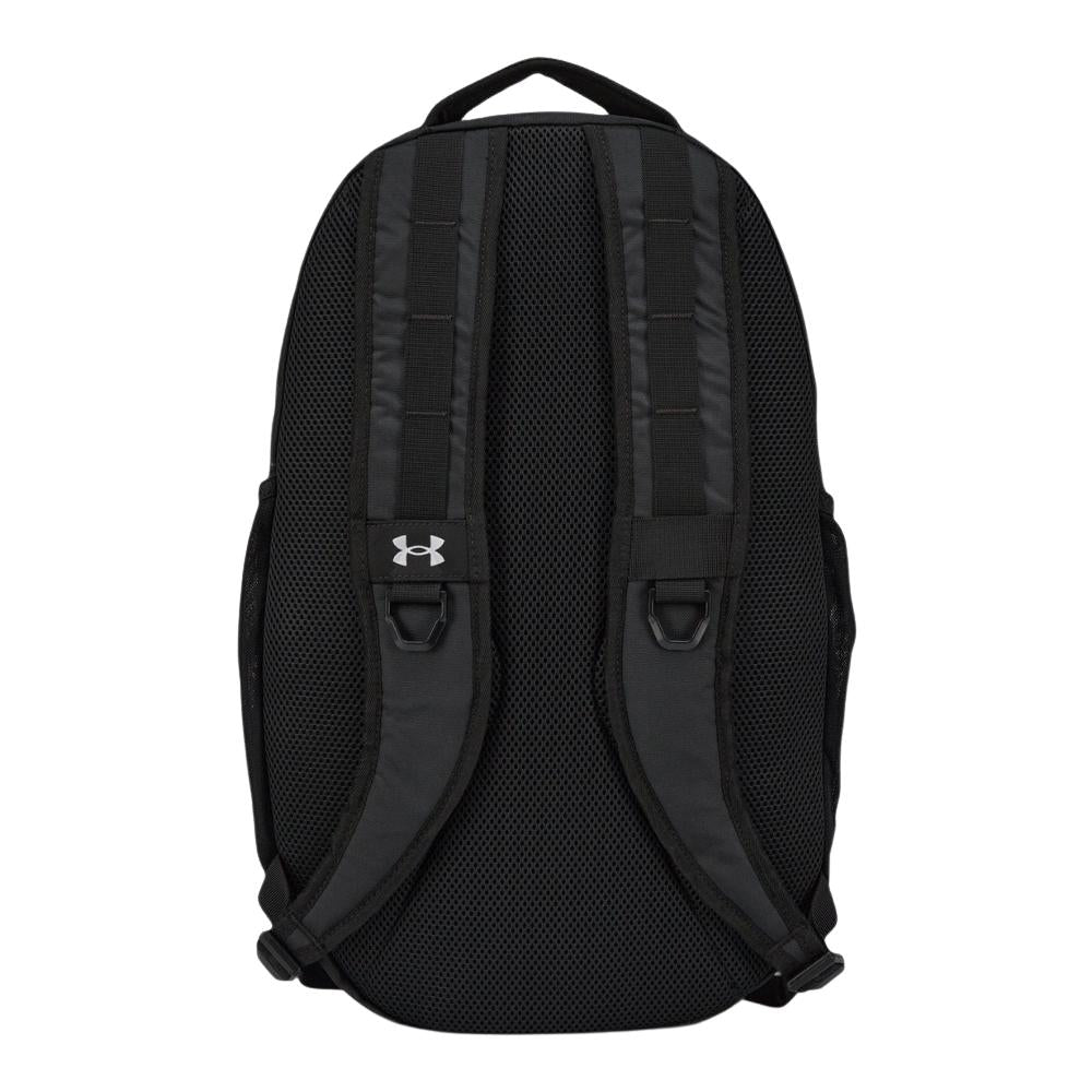 Under Armour - Sac à dos Hustle