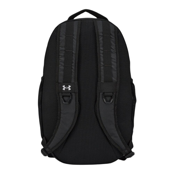 Under Armour - Sac à dos Hustle