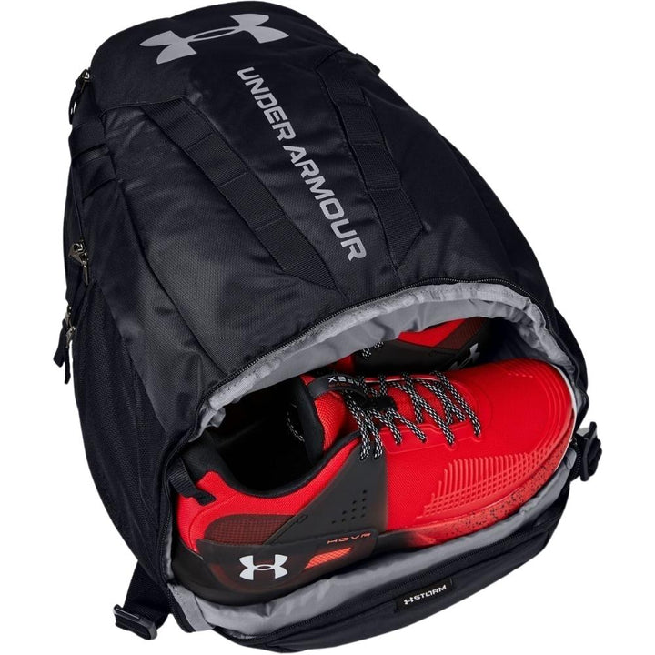 Under Armour - Sac à dos Hustle