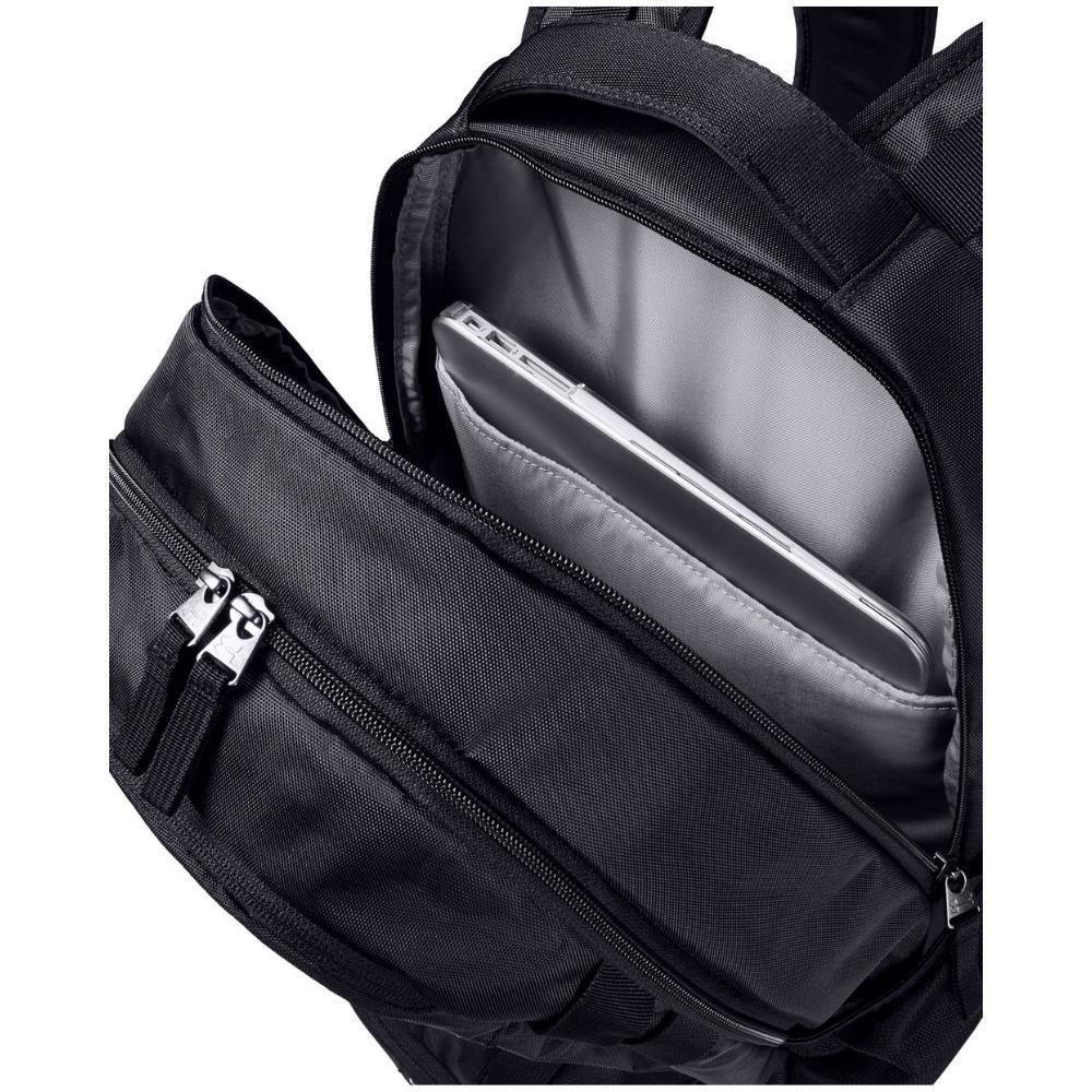 Under Armour - Sac à dos Hustle