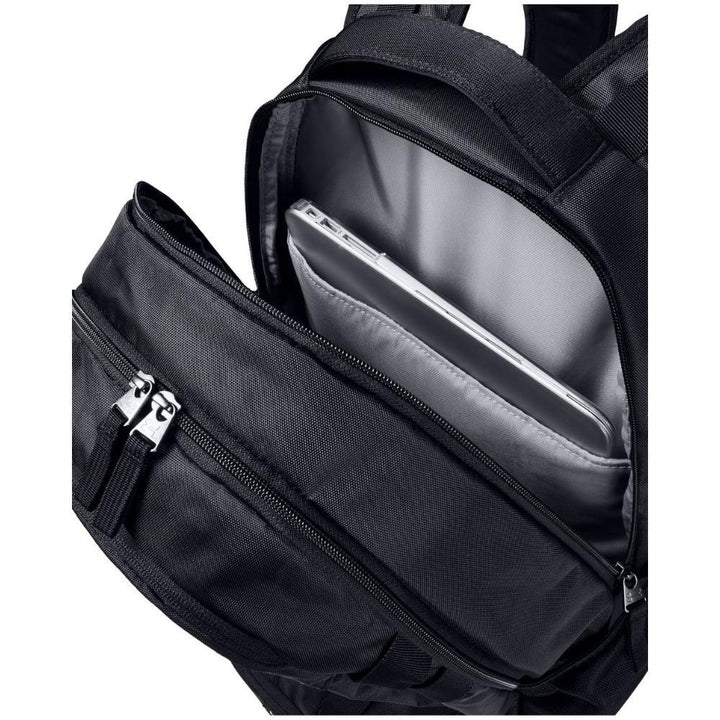 Under Armour - Sac à dos Hustle