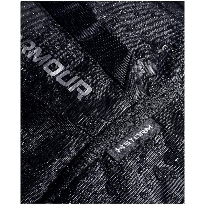 Under Armour - Sac à dos Hustle
