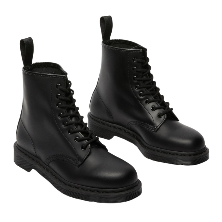 Dr. Martens - Botte 1640 authentique