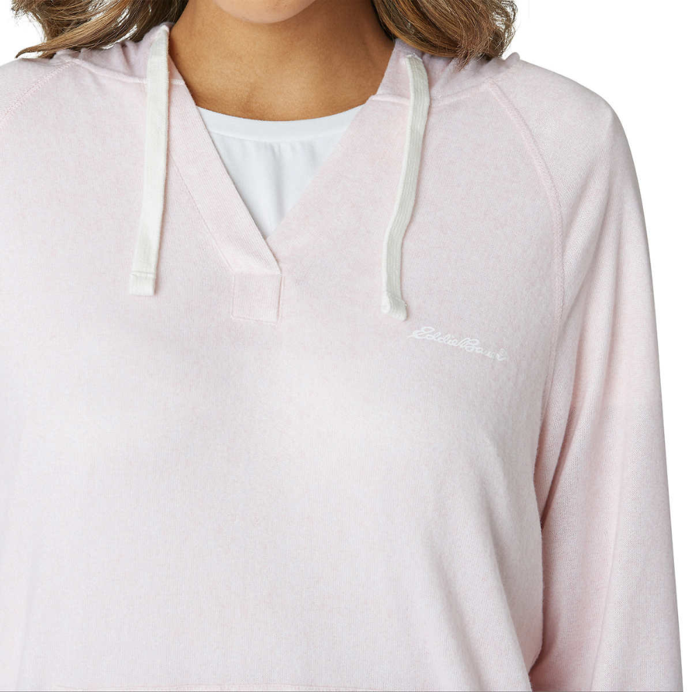 Eddie Bauer - Women's 3 Piece Lounge Set