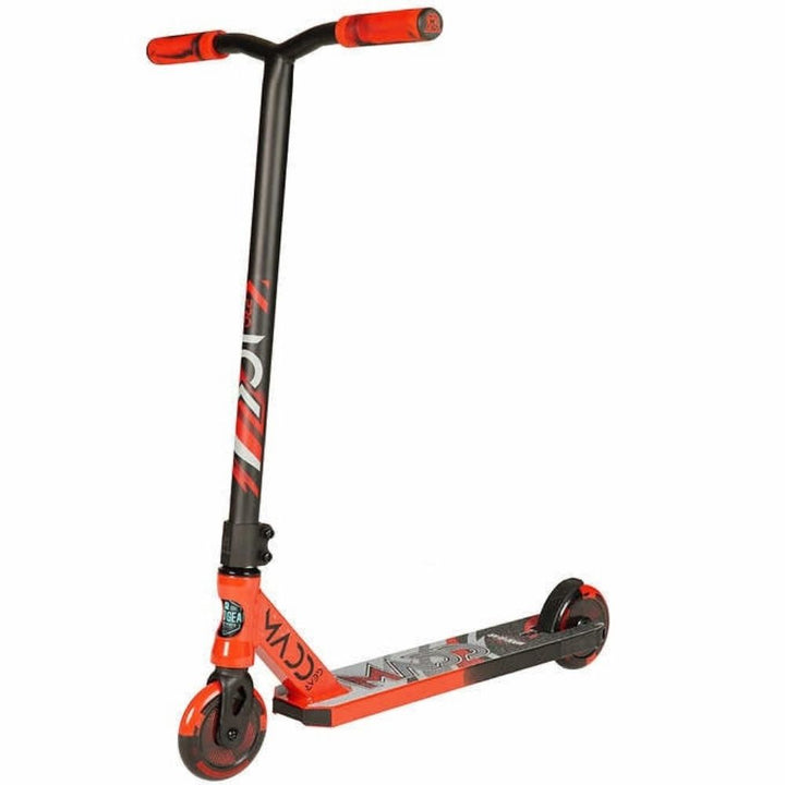 Madd Gear - Kick Pro Trottinette