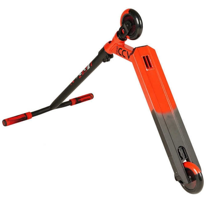 Madd Gear - Kick Pro Trottinette