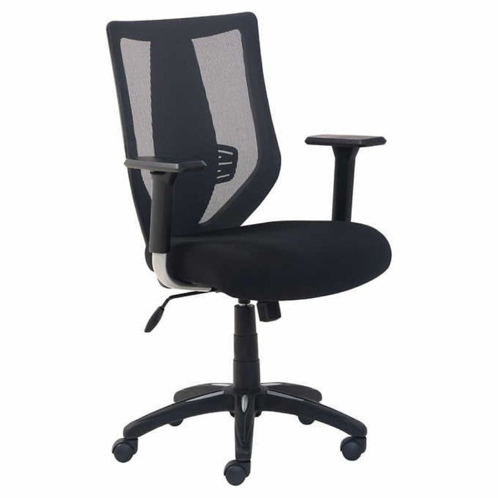 True Innovations - Fauteuil de bureau en maille