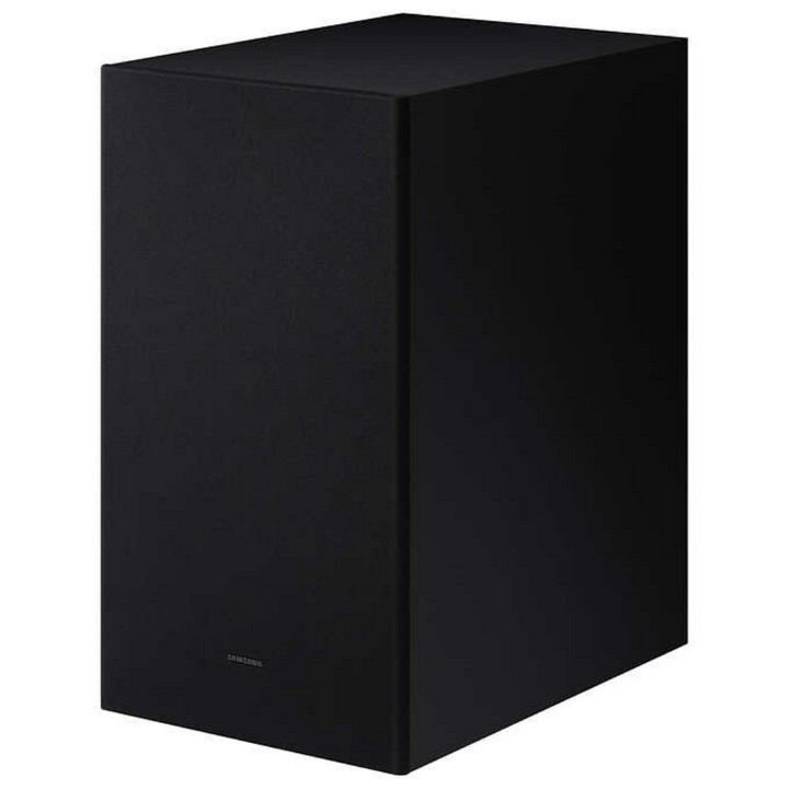 Samsung HW-A50 Soundbar