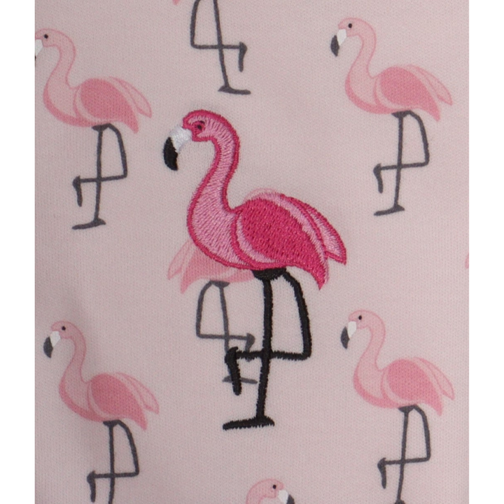 Tuffy - Pyjama, paquet de 3