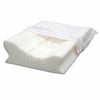 Bodyform - Oreiller en mousse pour le cou