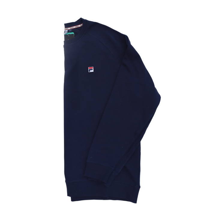 FILA Men's Sweatshirt