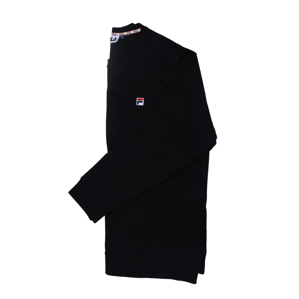 FILA Men's Sweatshirt